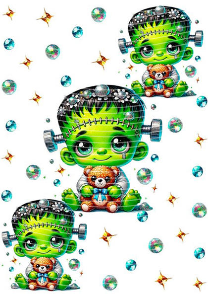 A5 Notebook Wraps-W-2820